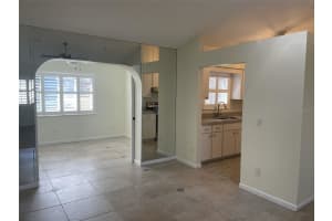 5290 20TH PLACE, OCALA, FL 34482 Sold 03/27/24