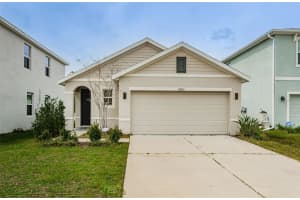 10853 TRAILING VINE DRIVE, TAMPA, FL 33610 Sold 06/28/24