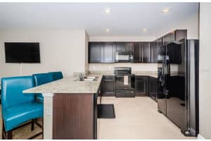 10853 TRAILING VINE DRIVE, TAMPA, FL 33610 Sold 06/28/24