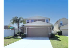 1836 HARBOUR BLUE STREET, RUSKIN, FL 33570 Sold 04/19/24
