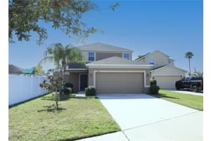 1836 HARBOUR BLUE STREET, RUSKIN, FL 33570 Sold 04/19/24