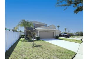 1836 HARBOUR BLUE STREET, RUSKIN, FL 33570 Sold 04/19/24