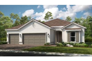 11319 SEASONS WAY, PALMETTO, FL 34221 Sold 12/10/24