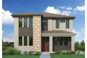 1321 ARCH STREET, TAMPA, FL 33607 Sold 03/28/25