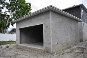 1321 ARCH STREET, TAMPA, FL 33607 Sold 03/28/25