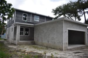 1321 ARCH STREET, TAMPA, FL 33607 Sold 03/28/25