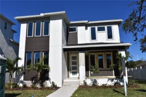 1937 ARCH STREET, TAMPA, FL 33607 Sold 04/02/25