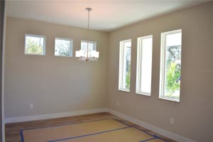 1937 ARCH STREET, TAMPA, FL 33607 Sold 04/02/25