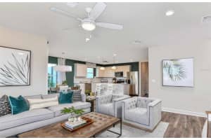 531 PINE TREE BOULEVARD, LAKE ALFRED, FL 33850 Sold 06/13/24