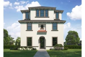 1939 ARCH STREET, TAMPA, FL 33607 Sold 05/19/25