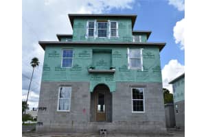 1939 ARCH STREET, TAMPA, FL 33607 Sold 05/19/25