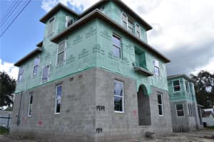 1939 ARCH STREET, TAMPA, FL 33607 Sold 05/19/25