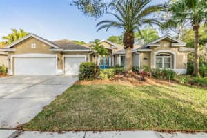 5403 BURNT HICKORY DRIVE, VALRICO, FL 33596 Sold 07/10/24