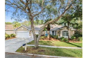 5403 BURNT HICKORY DRIVE, VALRICO, FL 33596 Sold 07/10/24