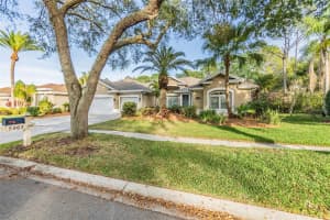 5403 BURNT HICKORY DRIVE, VALRICO, FL 33596 Sold 07/10/24