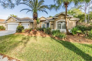 5403 BURNT HICKORY DRIVE, VALRICO, FL 33596 Sold 07/10/24