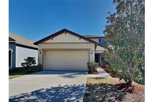 1817 HAWKS VIEW DRIVE, RUSKIN, FL 33570 Sold 04/11/24