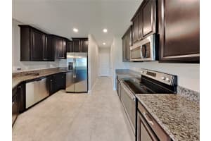 1817 HAWKS VIEW DRIVE, RUSKIN, FL 33570 Sold 04/11/24