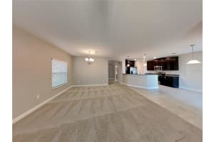 1817 HAWKS VIEW DRIVE, RUSKIN, FL 33570 Sold 04/11/24