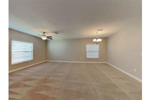 1817 HAWKS VIEW DRIVE, RUSKIN, FL 33570 Sold 04/11/24