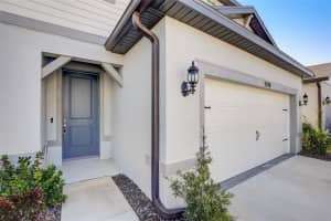 12918 BROOKSIDE MOSS DRIVE, RIVERVIEW, FL 33579 - MLS#MFRT3509565