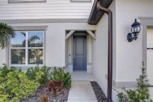 12918 BROOKSIDE MOSS DRIVE, RIVERVIEW, FL 33579 - MLS#MFRT3509565