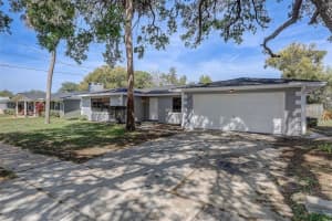 9304 DUBOIS BOULEVARD, ORLANDO, FL 32825 Sold 07/22/24