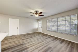 9304 DUBOIS BOULEVARD, ORLANDO, FL 32825 Sold 07/22/24
