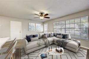 9304 DUBOIS BOULEVARD, ORLANDO, FL 32825 Sold 07/22/24