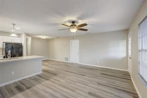 9304 DUBOIS BOULEVARD, ORLANDO, FL 32825 Sold 07/22/24