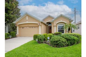 3756 SUMMERWIND CIRCLE, BRADENTON, FL 34209 Sold 06/10/24