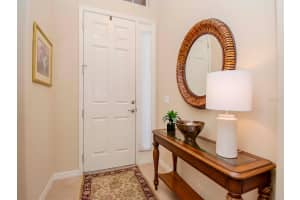 3756 SUMMERWIND CIRCLE, BRADENTON, FL 34209 Sold 06/10/24