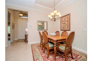 3756 SUMMERWIND CIRCLE, BRADENTON, FL 34209 Sold 06/10/24