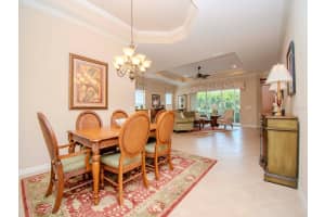 3756 SUMMERWIND CIRCLE, BRADENTON, FL 34209 Sold 06/10/24