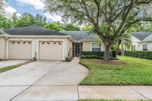 34746 DOUBLE EAGLE COURT, ZEPHYRHILLS, FL 33541 Sold 03/18/25