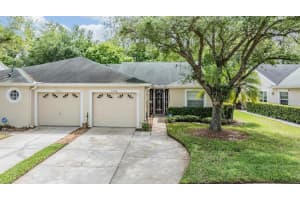 34746 DOUBLE EAGLE COURT, ZEPHYRHILLS, FL 33541 Sold 03/18/25