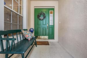 34746 DOUBLE EAGLE COURT, ZEPHYRHILLS, FL 33541 Sold 03/18/25