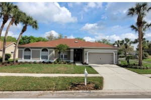 9501 NORCHESTER CIRCLE, TAMPA, FL 33647 Sold 05/20/24
