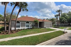 9501 NORCHESTER CIRCLE, TAMPA, FL 33647 Sold 05/20/24