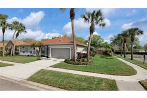 9501 NORCHESTER CIRCLE, TAMPA, FL 33647 Sold 05/20/24