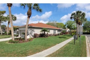 9501 NORCHESTER CIRCLE, TAMPA, FL 33647 Sold 05/20/24