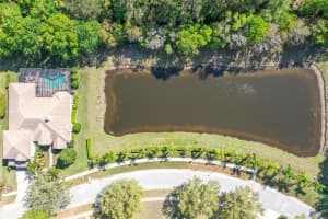 9807 TREE TOPS LAKE ROAD, TAMPA, FL 33626 Sold 05/10/24