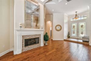 9807 TREE TOPS LAKE ROAD, TAMPA, FL 33626 Sold 05/10/24