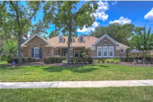 5505 BRANCH OAK PLACE, LITHIA, FL 33547 Sold 04/12/24