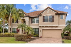 17911 SAINT CROIX ISLE DRIVE, TAMPA, FL 33647 Sold 06/28/24