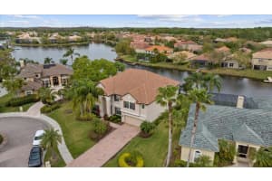 17911 SAINT CROIX ISLE DRIVE, TAMPA, FL 33647 Sold 06/28/24