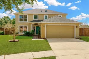 4930 COPPER CANYON BOULEVARD, VALRICO, FL 33594 Sold 04/30/24