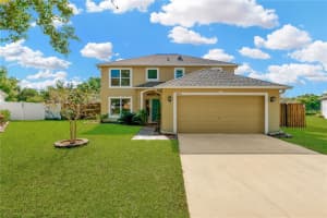 4930 COPPER CANYON BOULEVARD, VALRICO, FL 33594 Sold 04/30/24