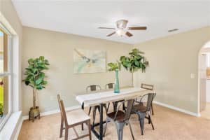 4930 COPPER CANYON BOULEVARD, VALRICO, FL 33594 Sold 04/30/24