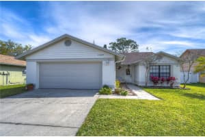13609 FAWN RIDGE BOULEVARD, TAMPA, FL 33626 Sold 04/18/24